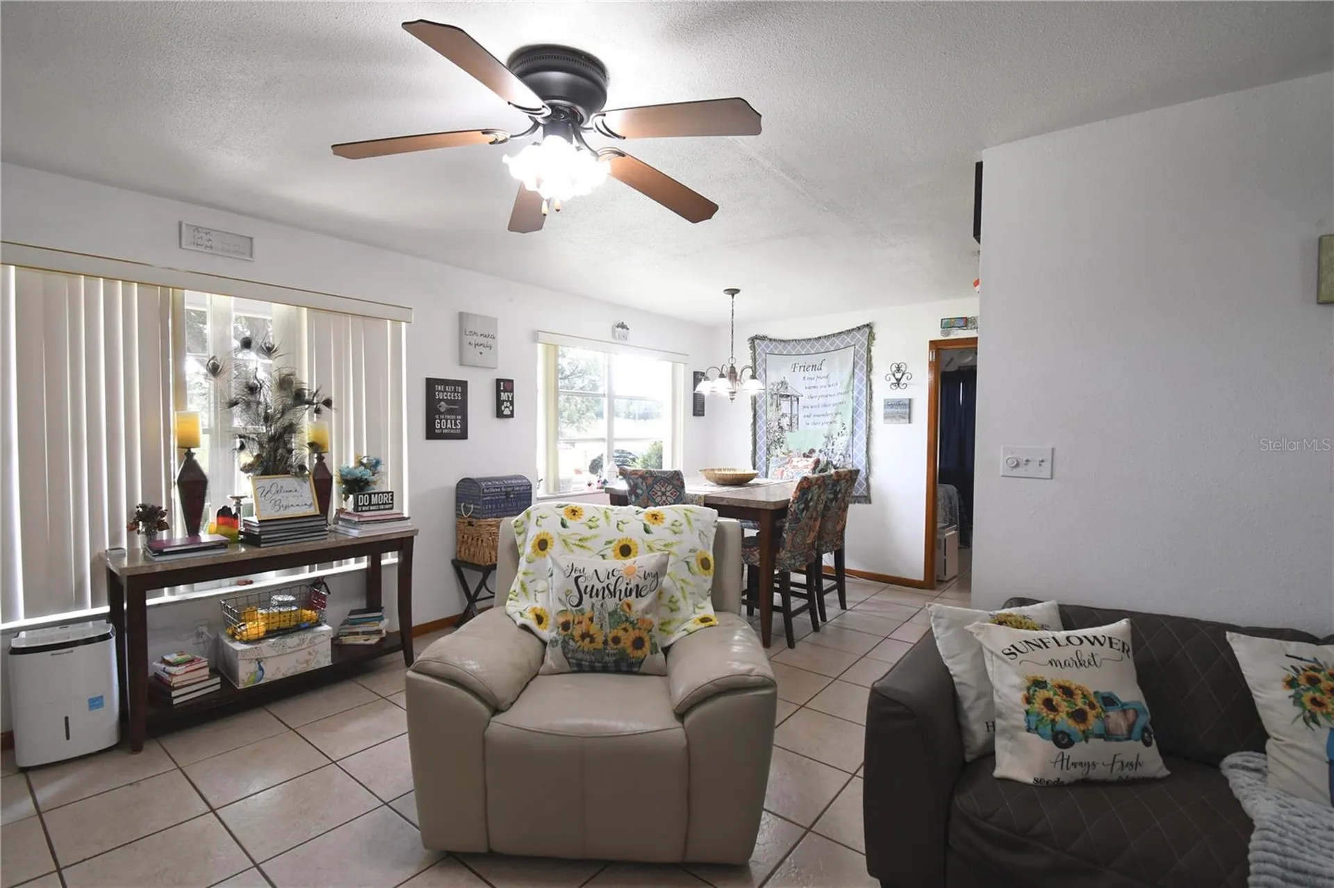 4107 Dove Valley Lane Lady Lake FL 32159