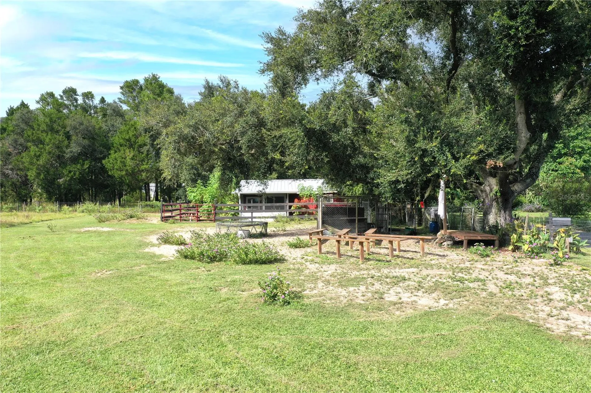 4107 Dove Valley Lane Lady Lake FL 32159