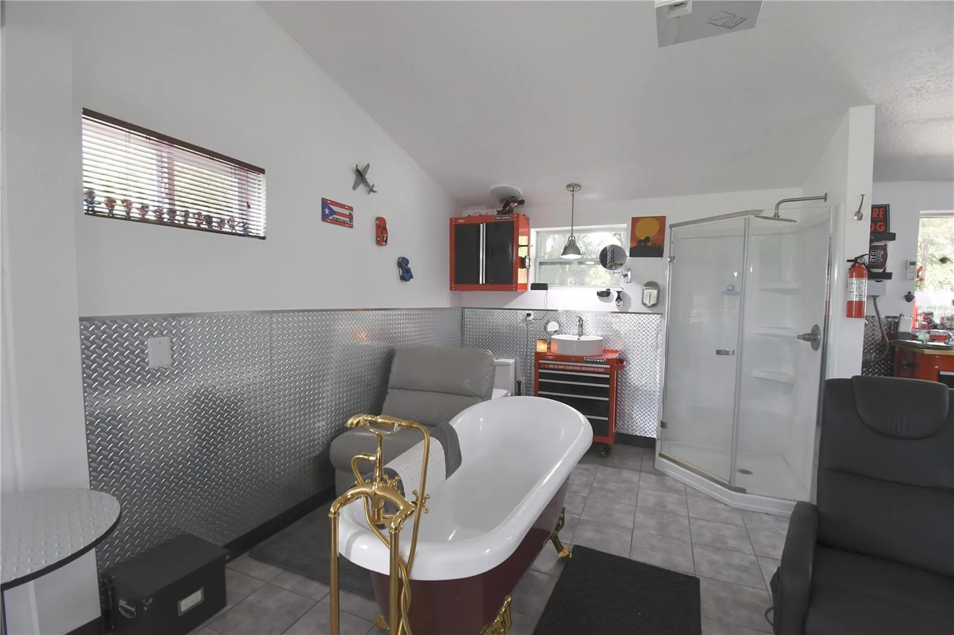 4107 Dove Valley Lane Lady Lake FL 32159