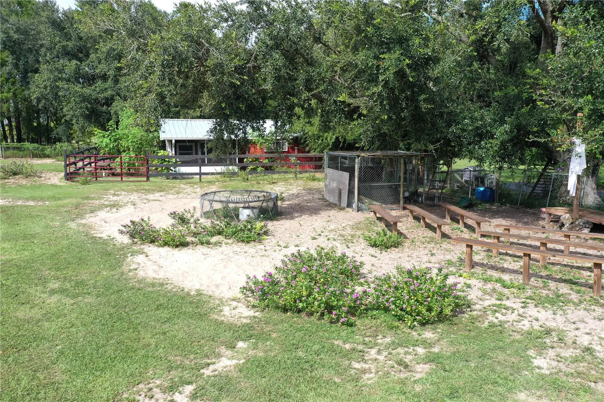 4107 Dove Valley Lane Lady Lake FL 32159