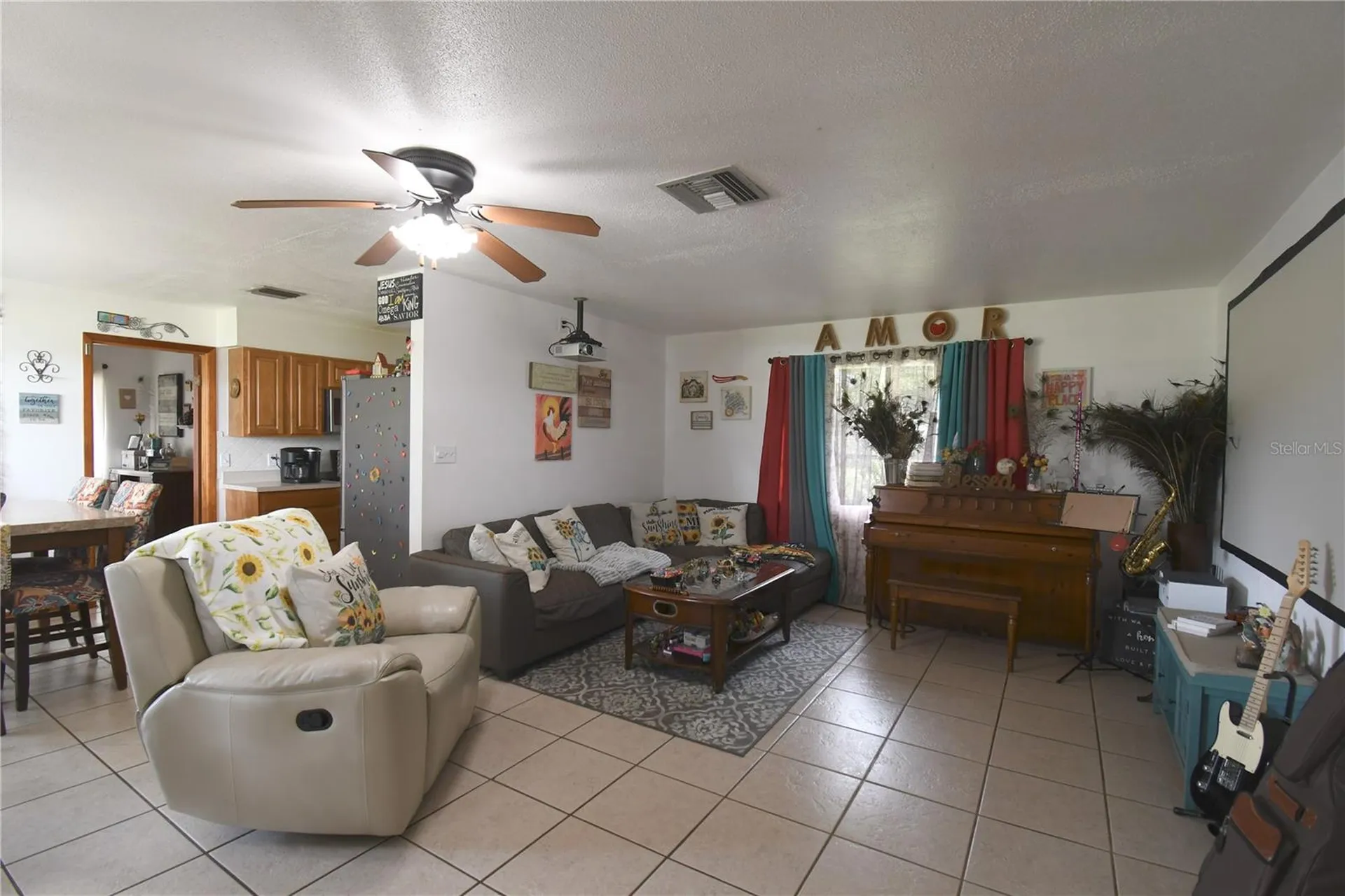4107 Dove Valley Lane Lady Lake FL 32159
