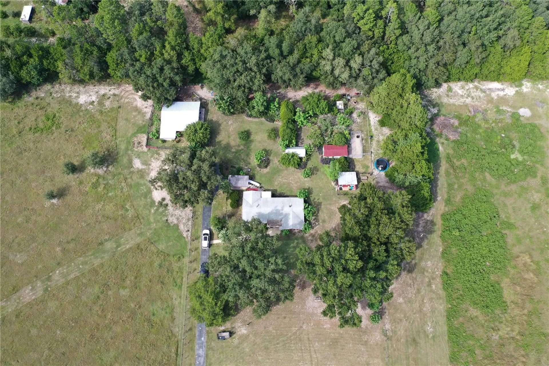 4107 Dove Valley Lane Lady Lake FL 32159