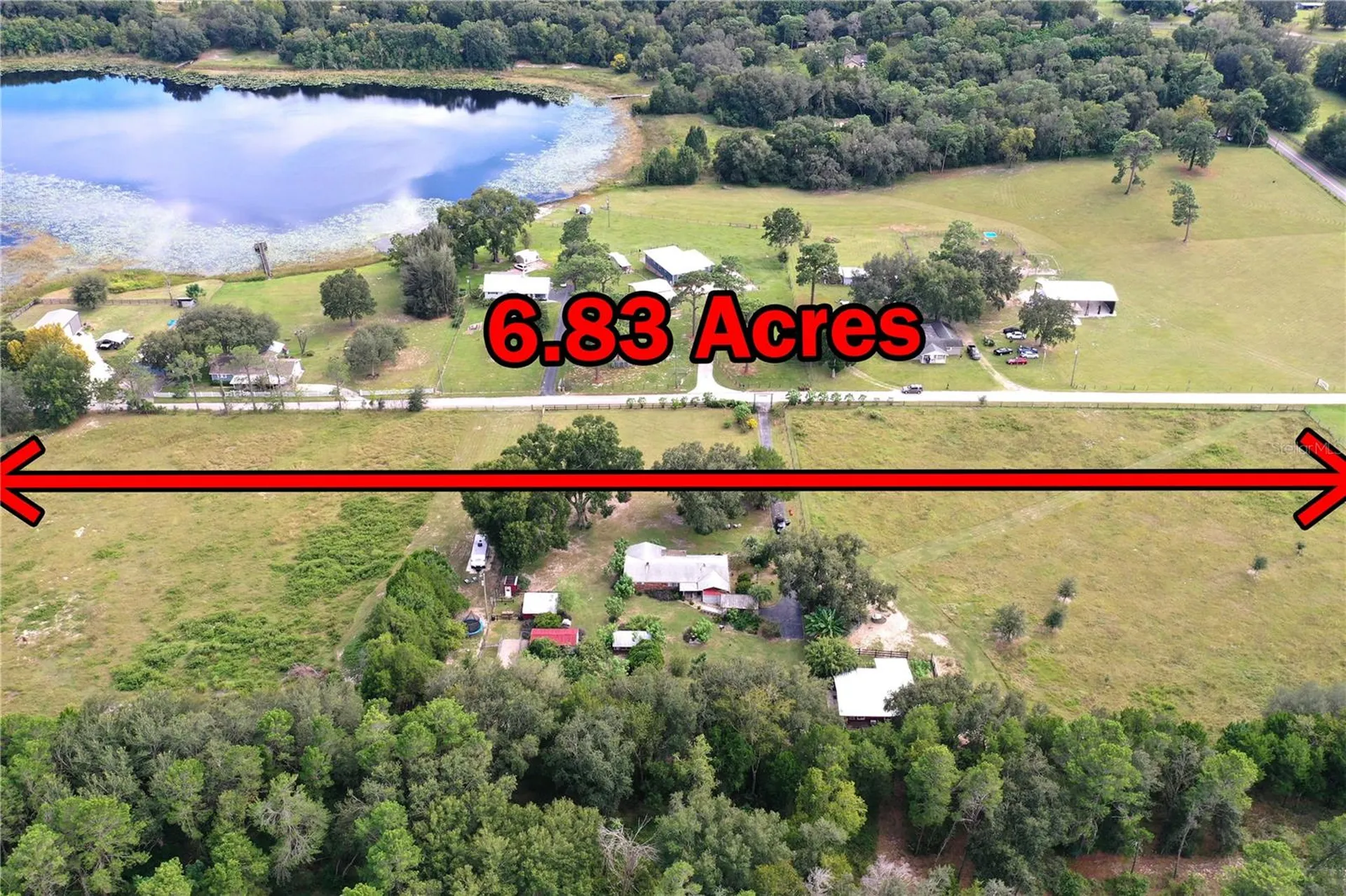 4107 Dove Valley Lane Lady Lake FL 32159