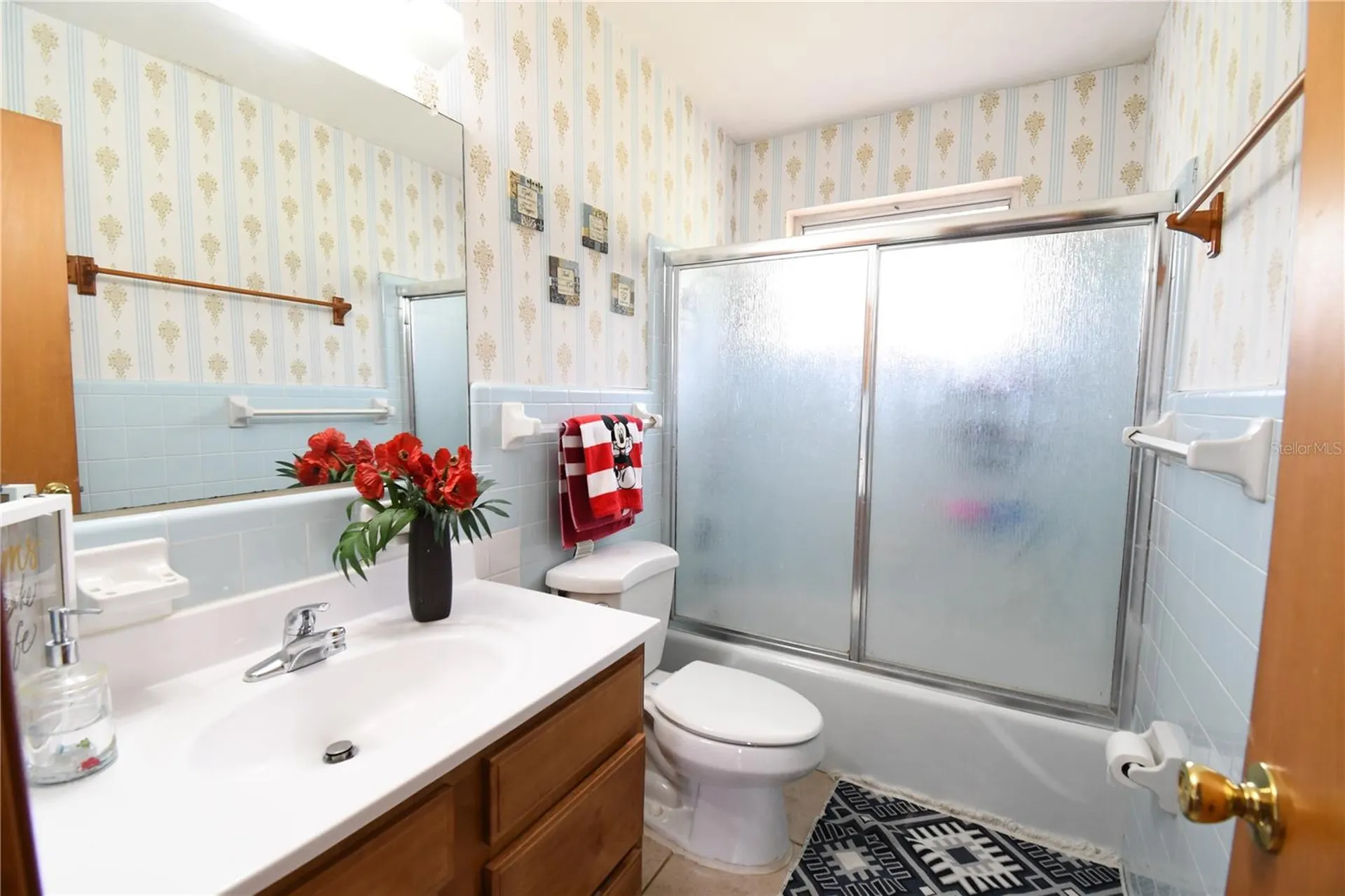 4107 Dove Valley Lane Lady Lake FL 32159