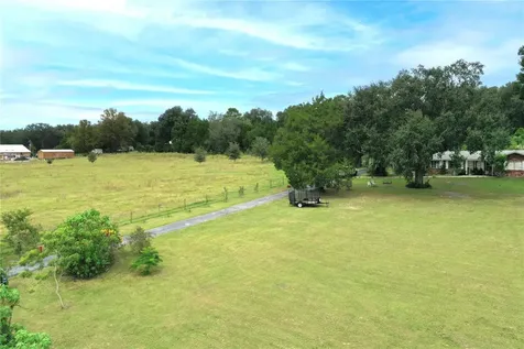 4107 Dove Valley Lane Lady Lake FL 32159