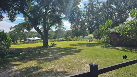 4107 Dove Valley Lane Lady Lake FL 32159