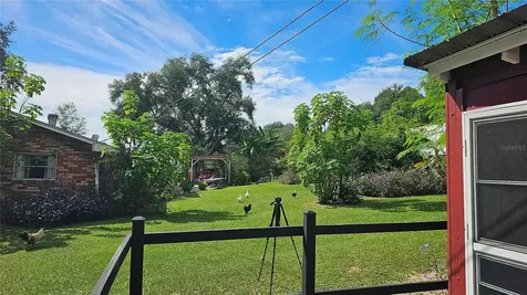 4107 Dove Valley Lane Lady Lake FL 32159