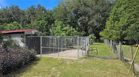 4107 Dove Valley Lane Lady Lake FL 32159