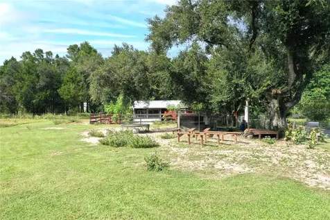 4107 Dove Valley Lane Lady Lake FL 32159