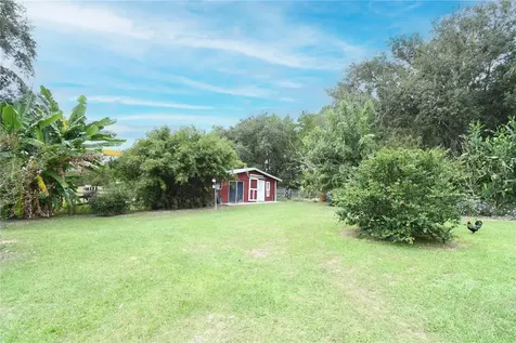 4107 Dove Valley Lane Lady Lake FL 32159