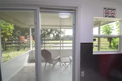 4107 Dove Valley Lane Lady Lake FL 32159