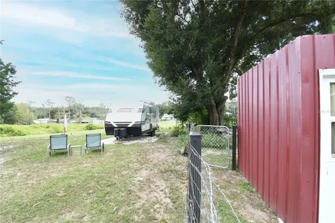 4107 Dove Valley Lane Lady Lake FL 32159