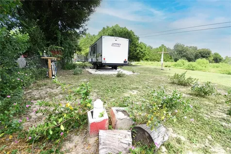 4107 Dove Valley Lane Lady Lake FL 32159