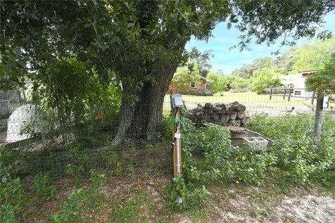 4107 Dove Valley Lane Lady Lake FL 32159