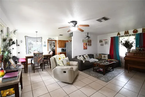 4107 Dove Valley Lane Lady Lake FL 32159