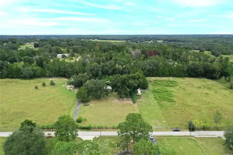 4107 Dove Valley Lane Lady Lake FL 32159