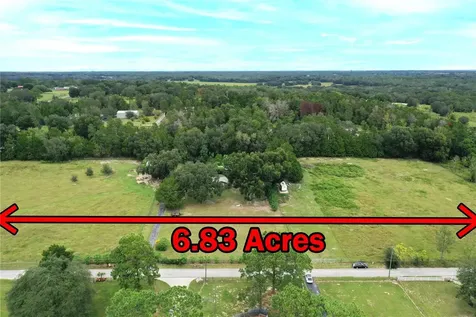 4107 Dove Valley Lane Lady Lake FL 32159