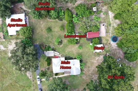 4107 Dove Valley Lane Lady Lake FL 32159