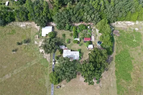 4107 Dove Valley Lane Lady Lake FL 32159
