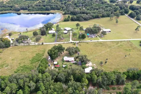4107 Dove Valley Lane Lady Lake FL 32159