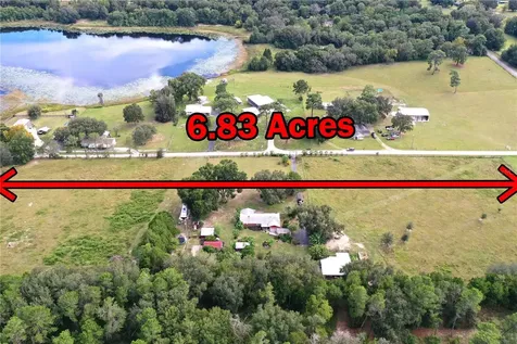 4107 Dove Valley Lane Lady Lake FL 32159