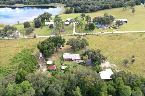 4107 Dove Valley Lane Lady Lake FL 32159