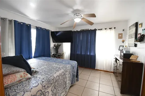 4107 Dove Valley Lane Lady Lake FL 32159