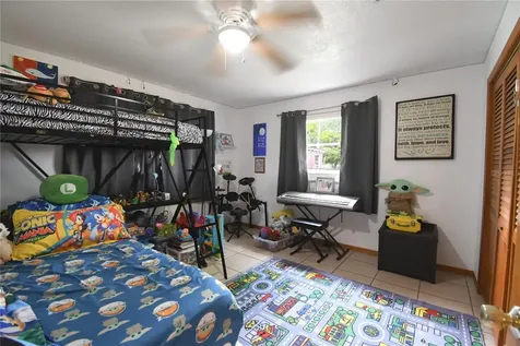 4107 Dove Valley Lane Lady Lake FL 32159