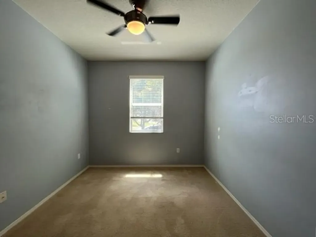 13527 Pitanga Street Clermont FL 34711