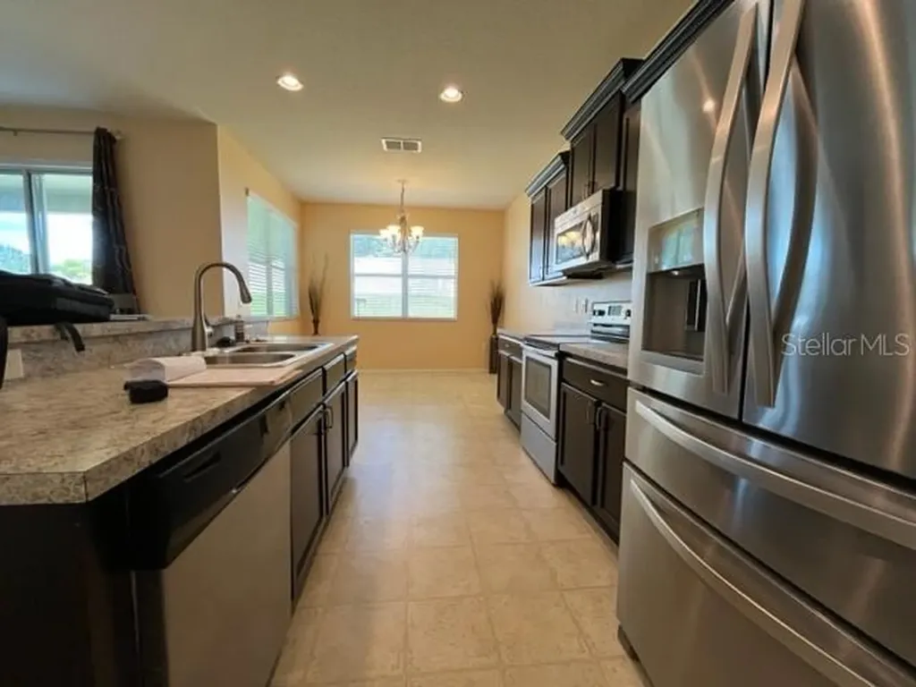 13527 Pitanga Street Clermont FL 34711