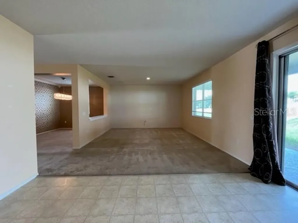 13527 Pitanga Street Clermont FL 34711