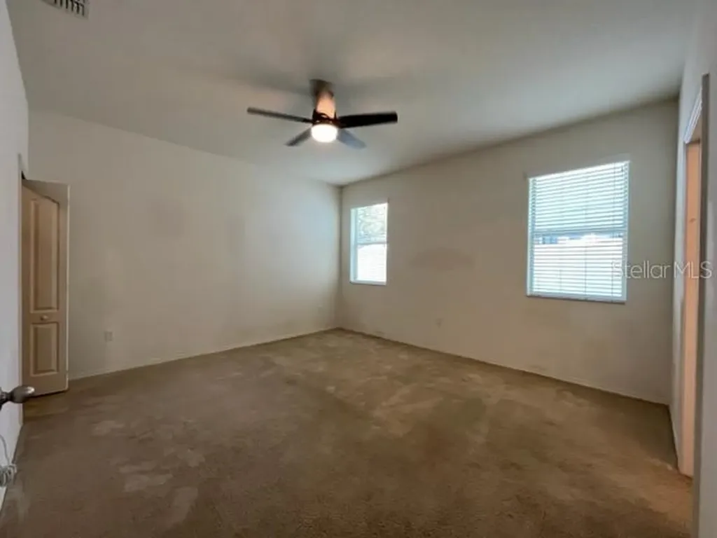 13527 Pitanga Street Clermont FL 34711