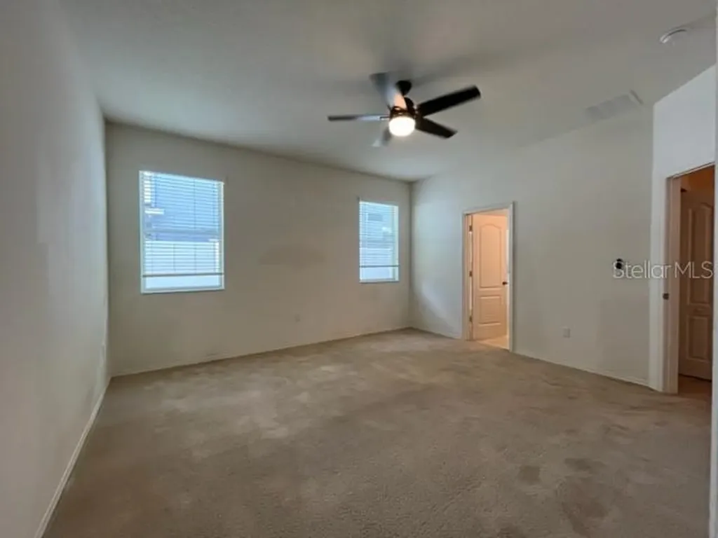 13527 Pitanga Street Clermont FL 34711