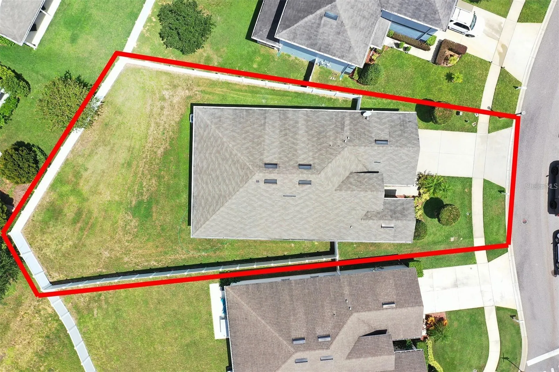 13527 Pitanga Street Clermont FL 34711
