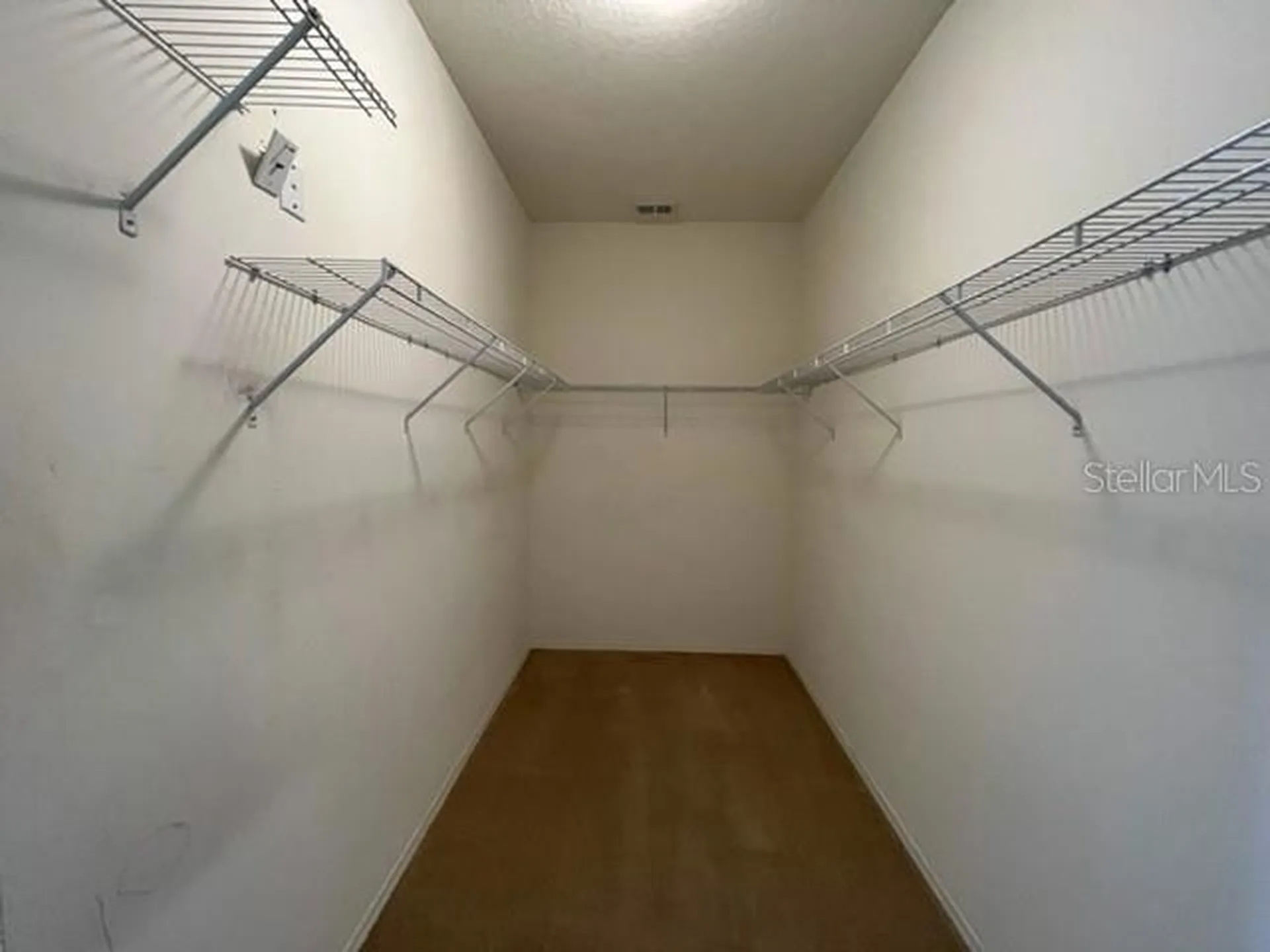 13527 Pitanga Street Clermont FL 34711