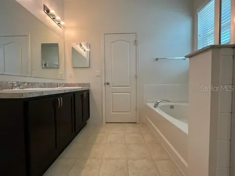13527 Pitanga Street Clermont FL 34711