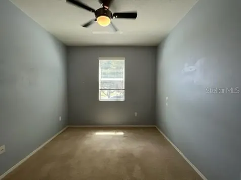 13527 Pitanga Street Clermont FL 34711