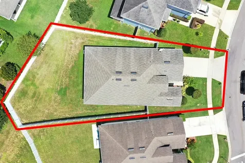 13527 Pitanga Street Clermont FL 34711