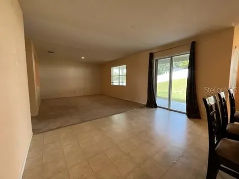 13527 Pitanga Street Clermont FL 34711