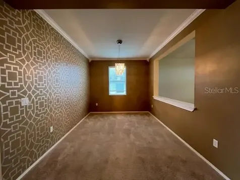 13527 Pitanga Street Clermont FL 34711
