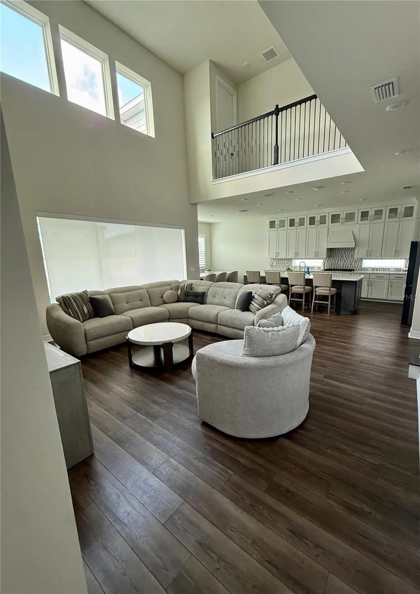 8441 Park Cliff Way Orlando FL 32836
