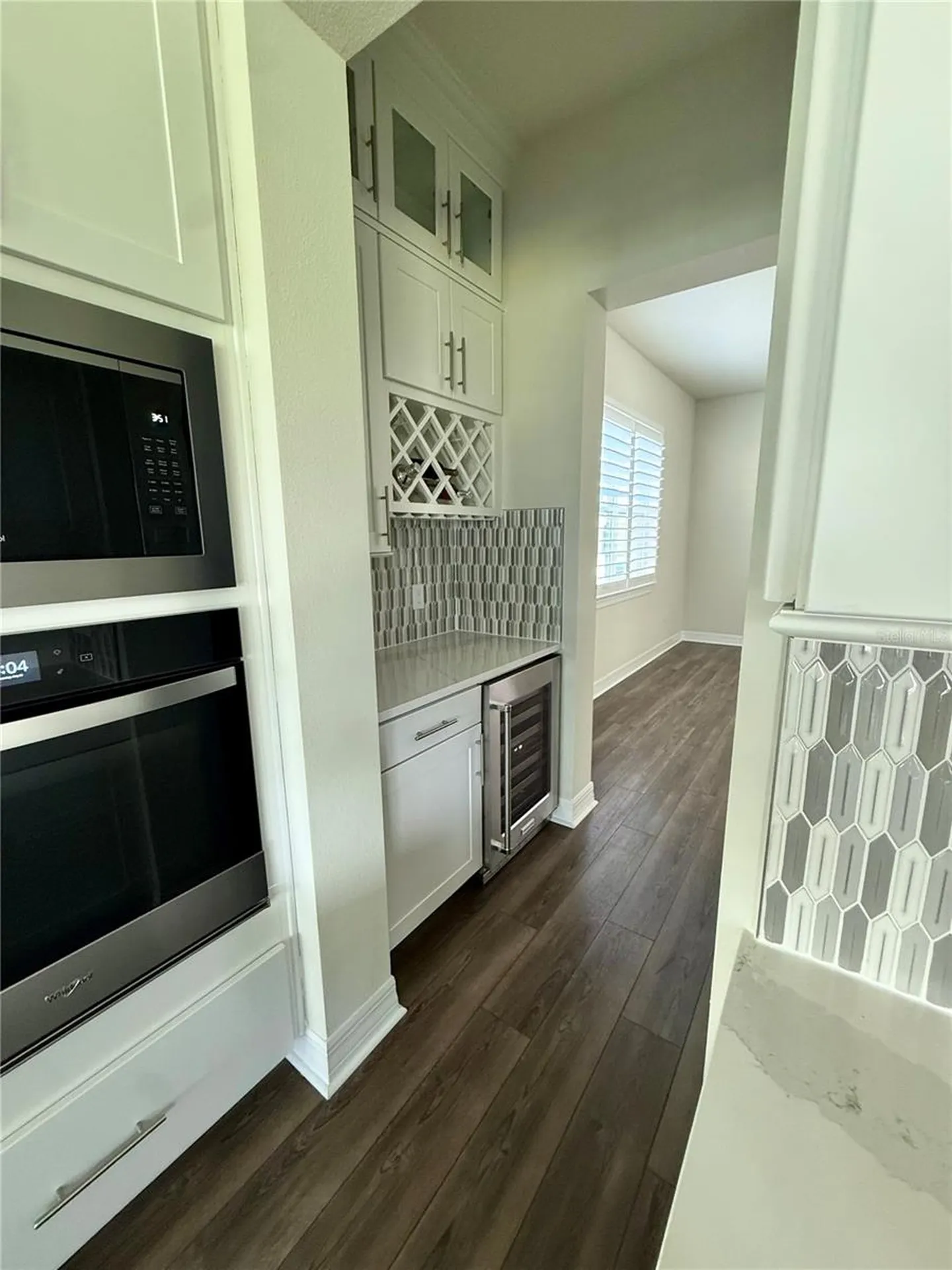 8441 Park Cliff Way Orlando FL 32836