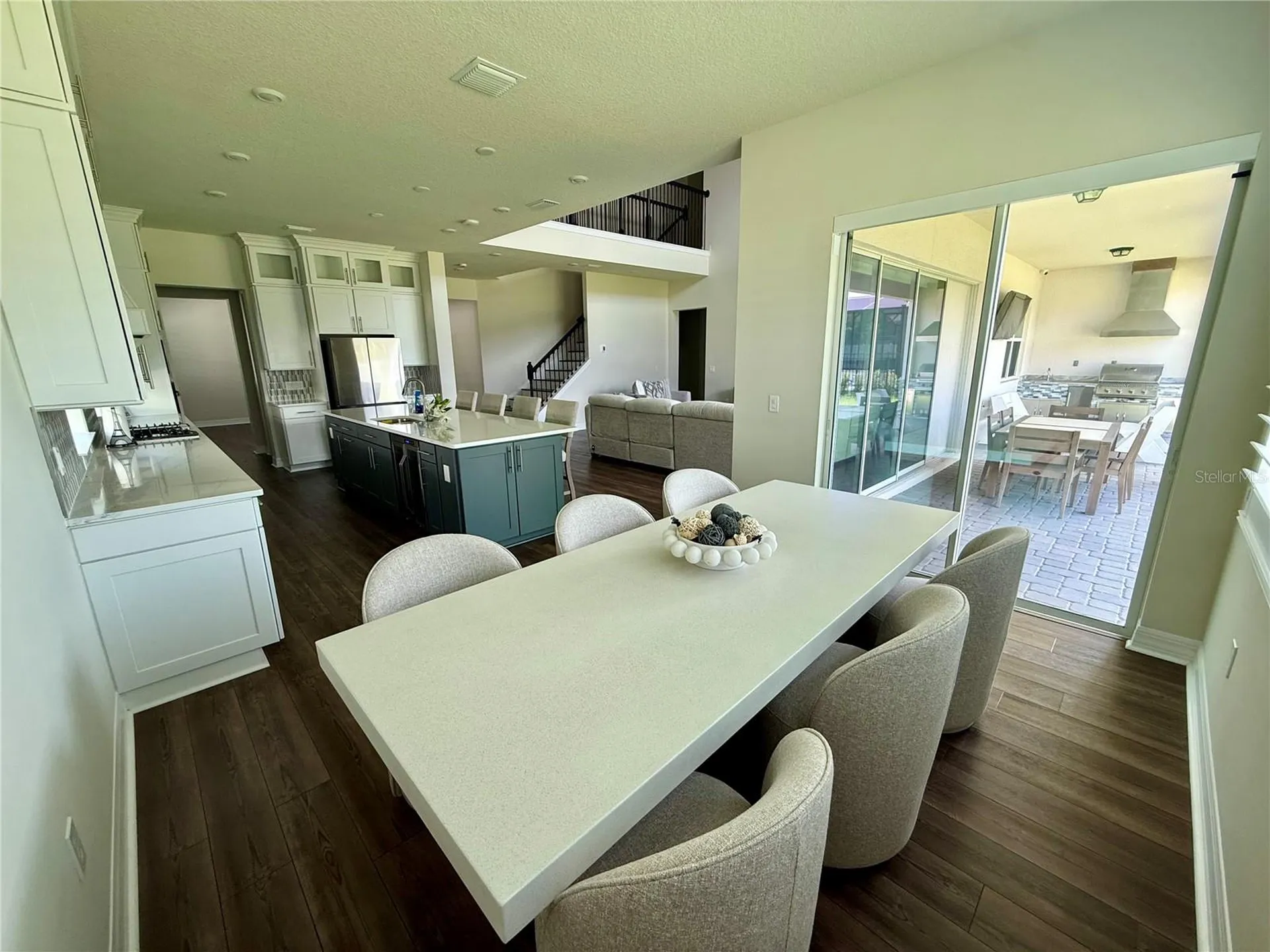 8441 Park Cliff Way Orlando FL 32836