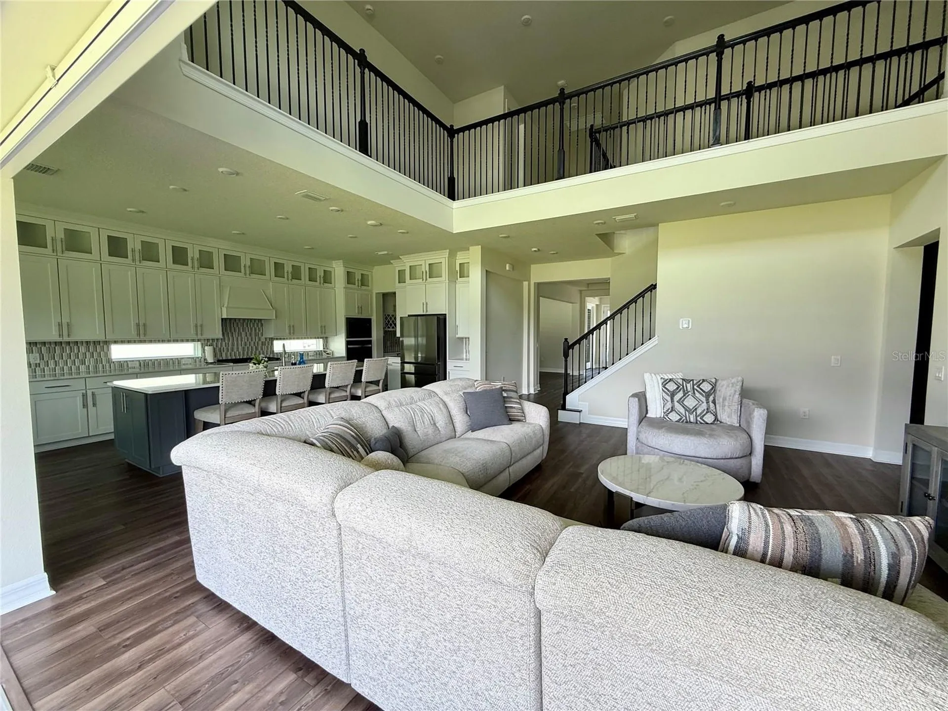 8441 Park Cliff Way Orlando FL 32836
