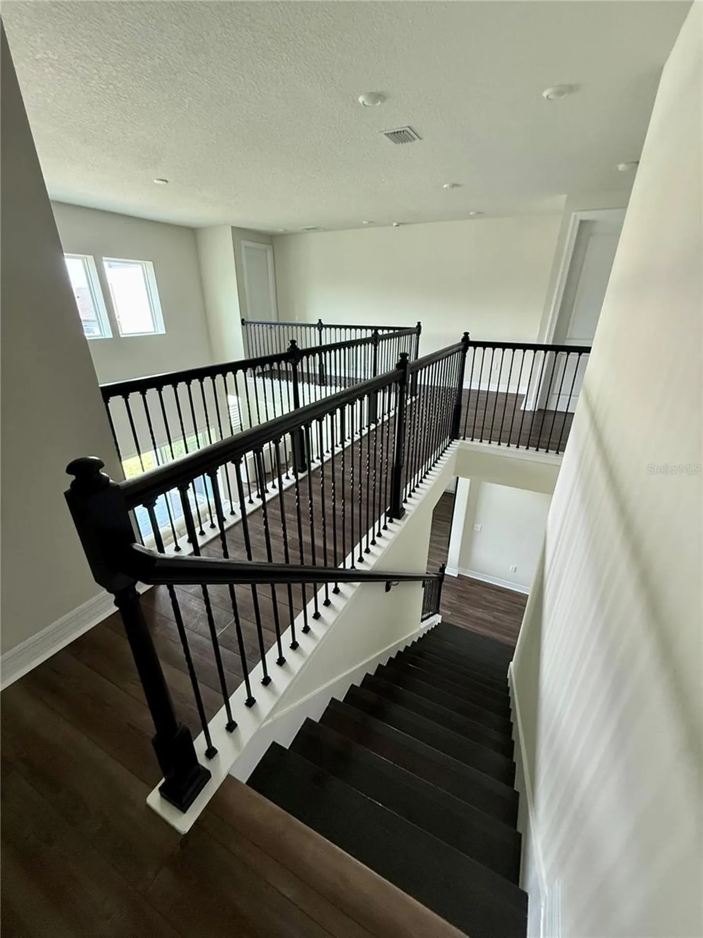 8441 Park Cliff Way Orlando FL 32836
