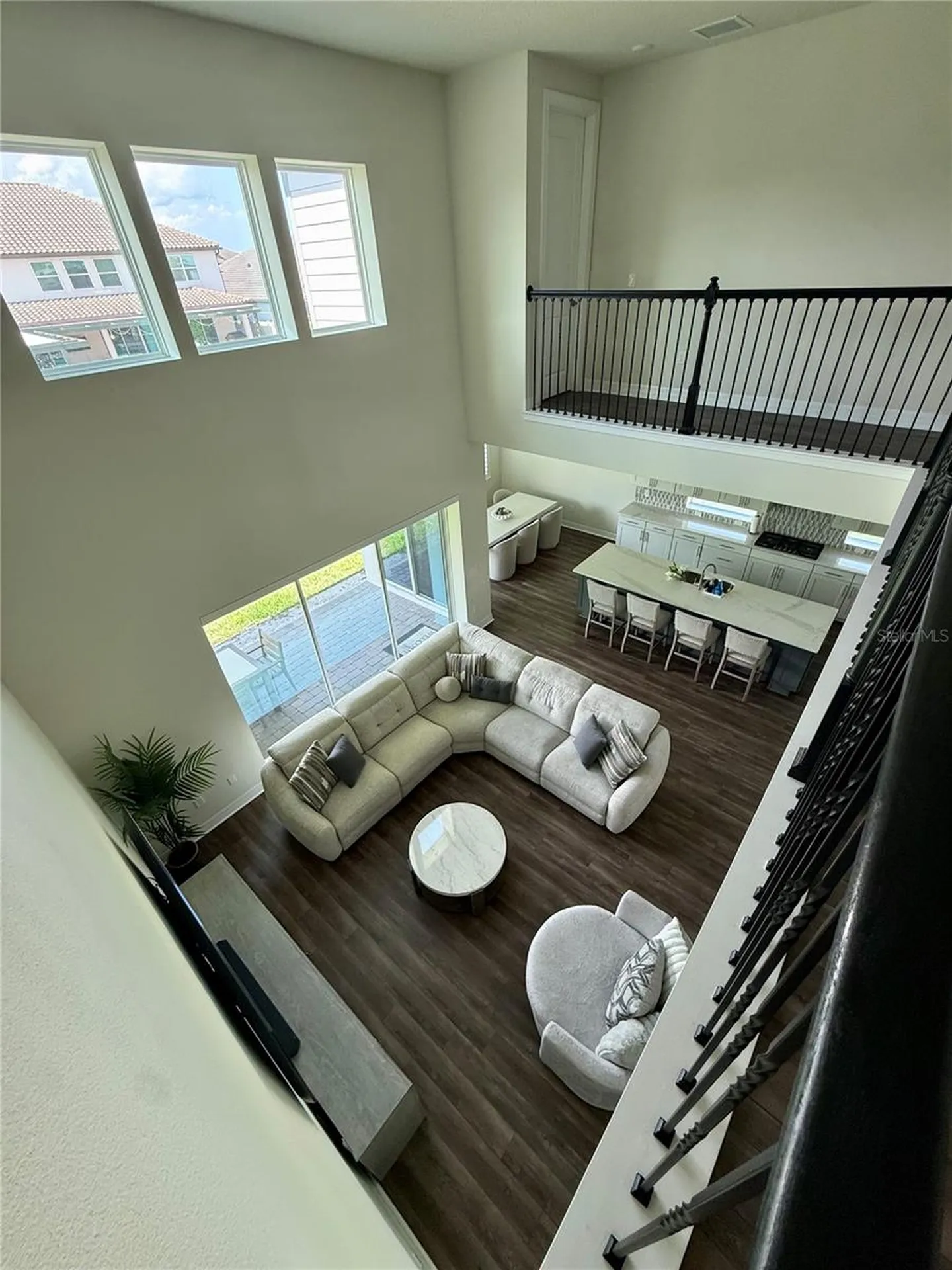 8441 Park Cliff Way Orlando FL 32836