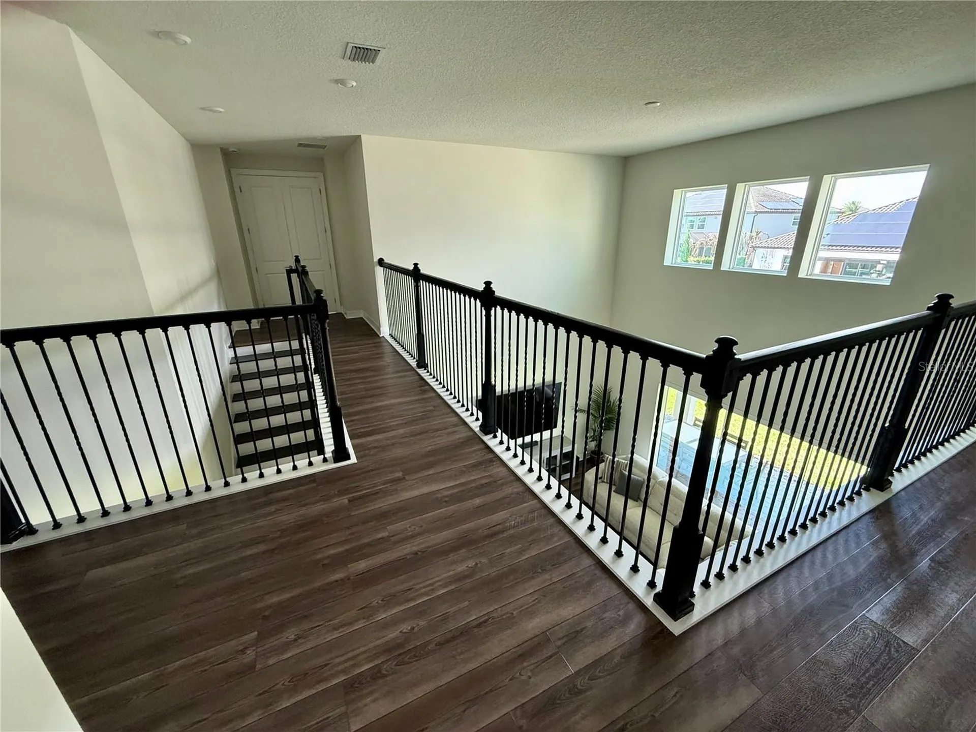 8441 Park Cliff Way Orlando FL 32836