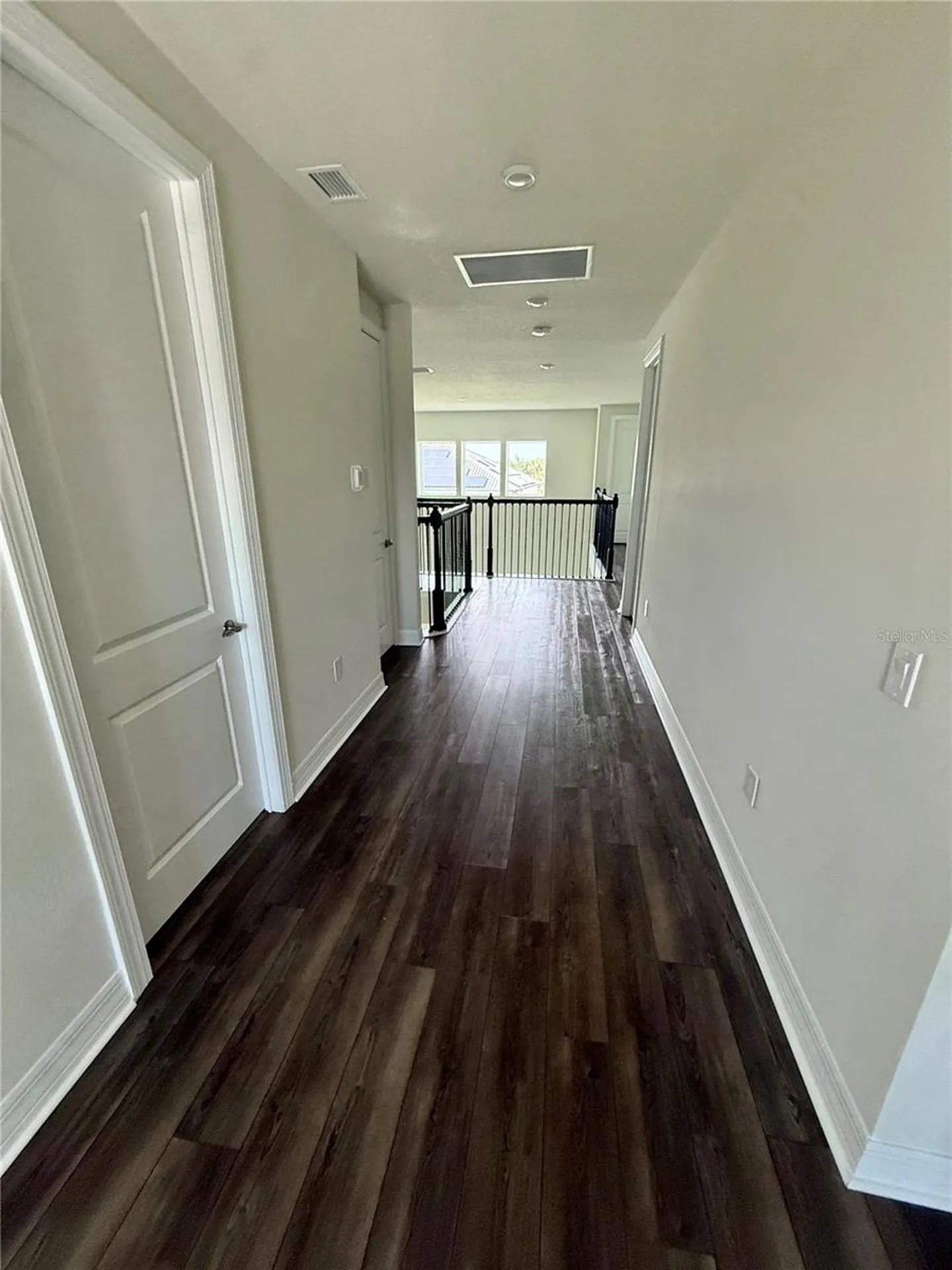 8441 Park Cliff Way Orlando FL 32836