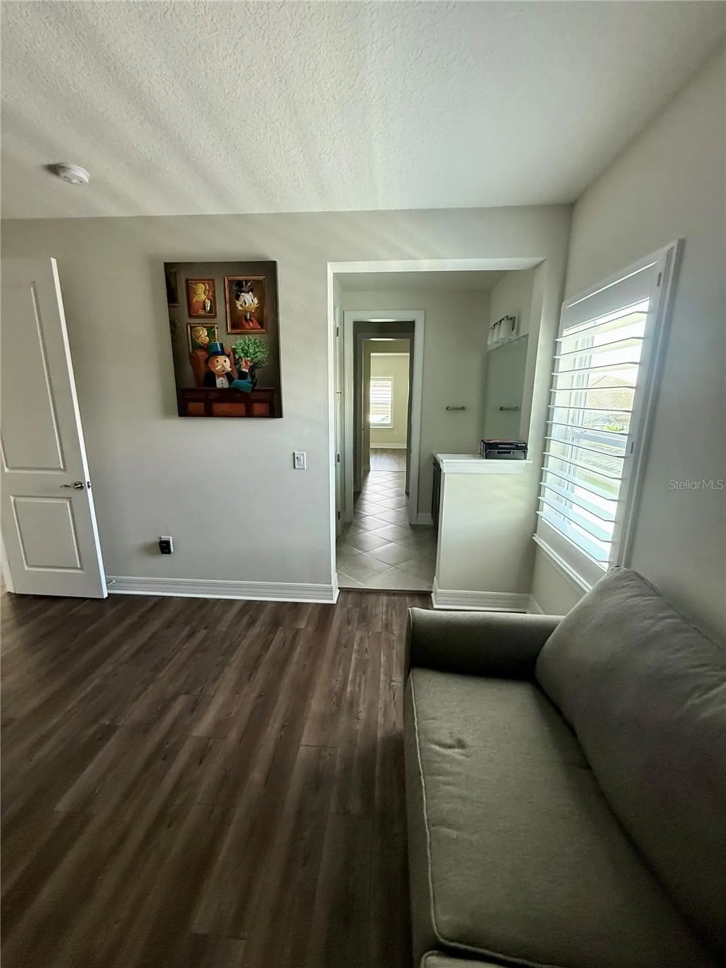8441 Park Cliff Way Orlando FL 32836