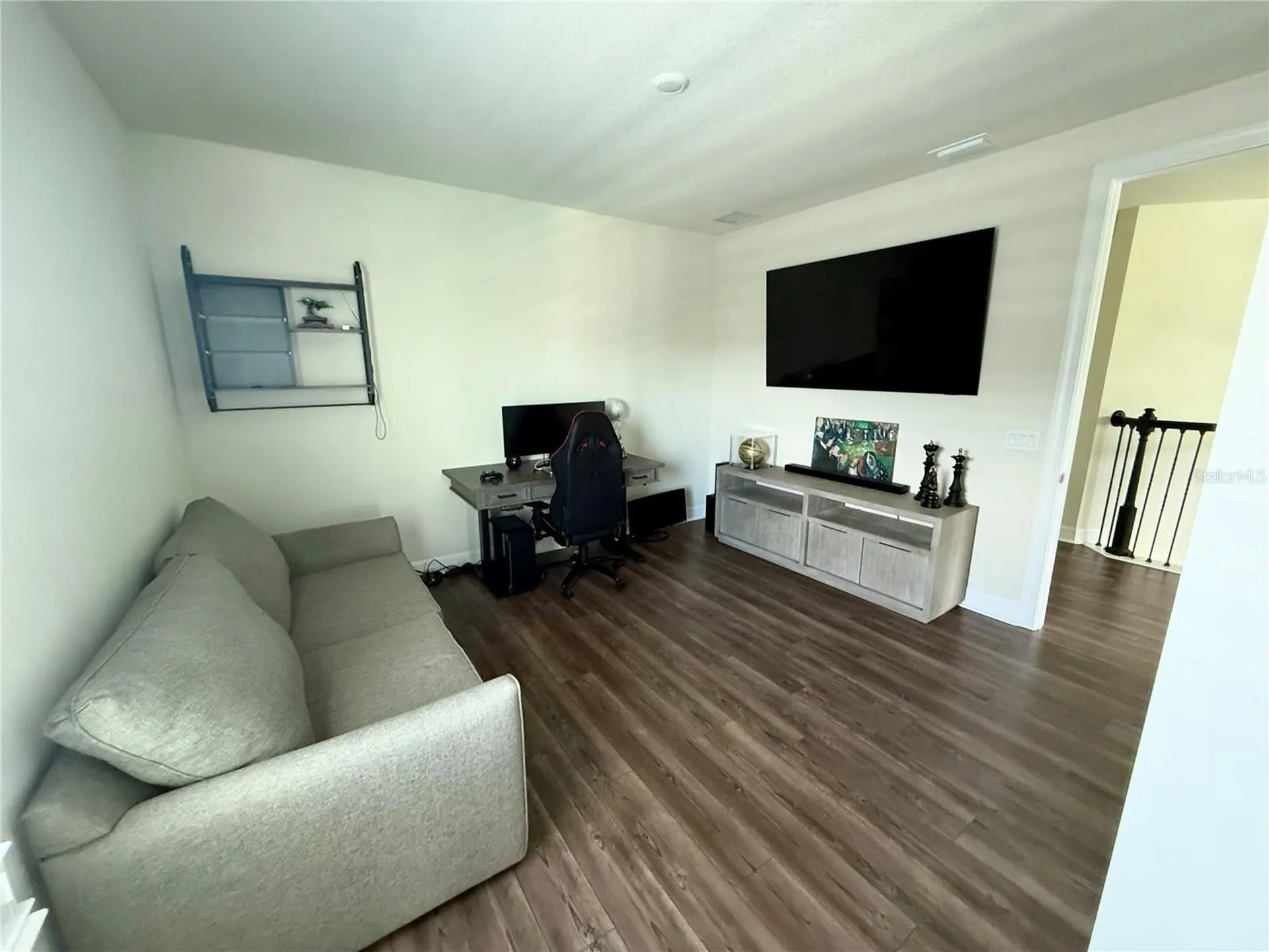 8441 Park Cliff Way Orlando FL 32836